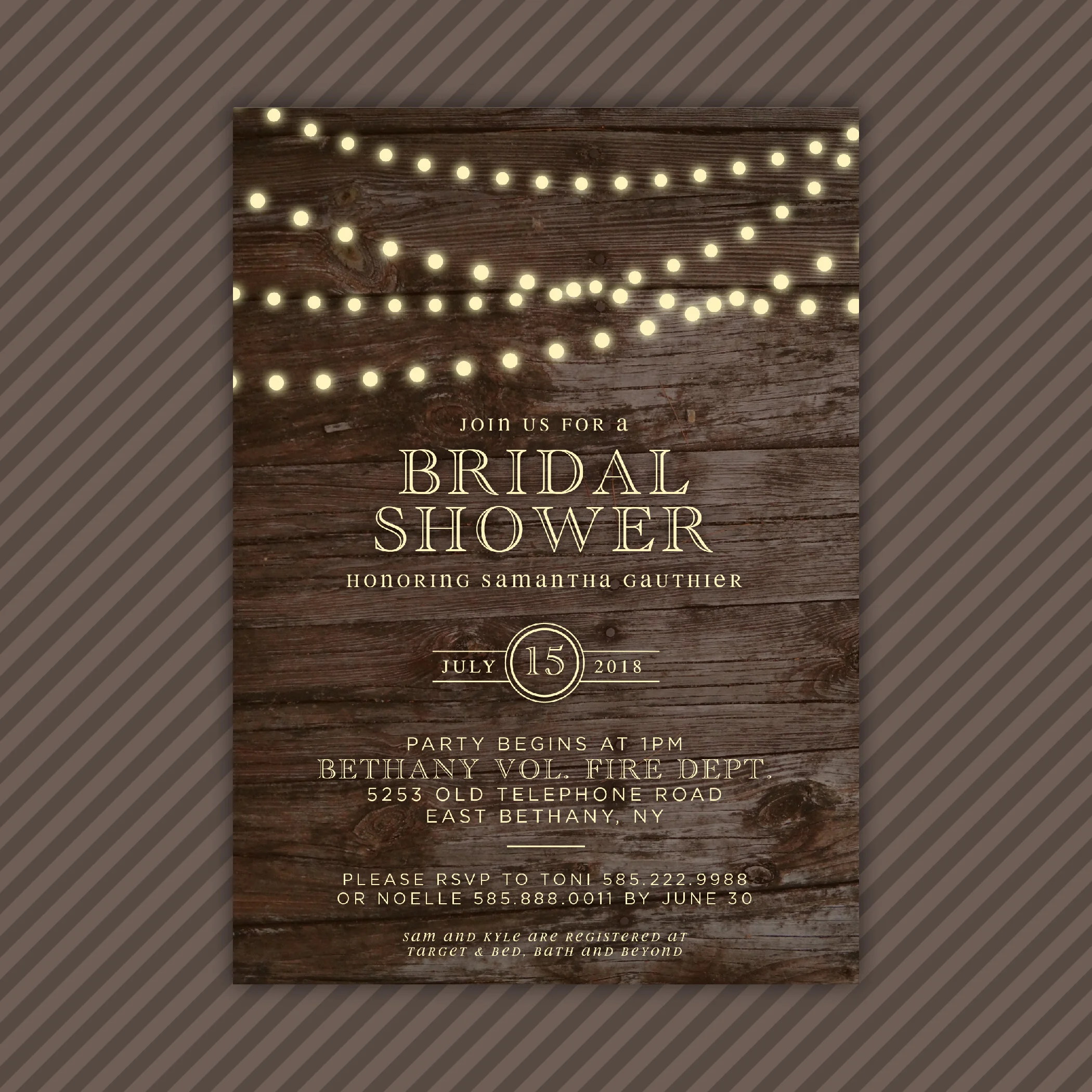 Sippel Bridal Shower_Artboard 1.jpg
