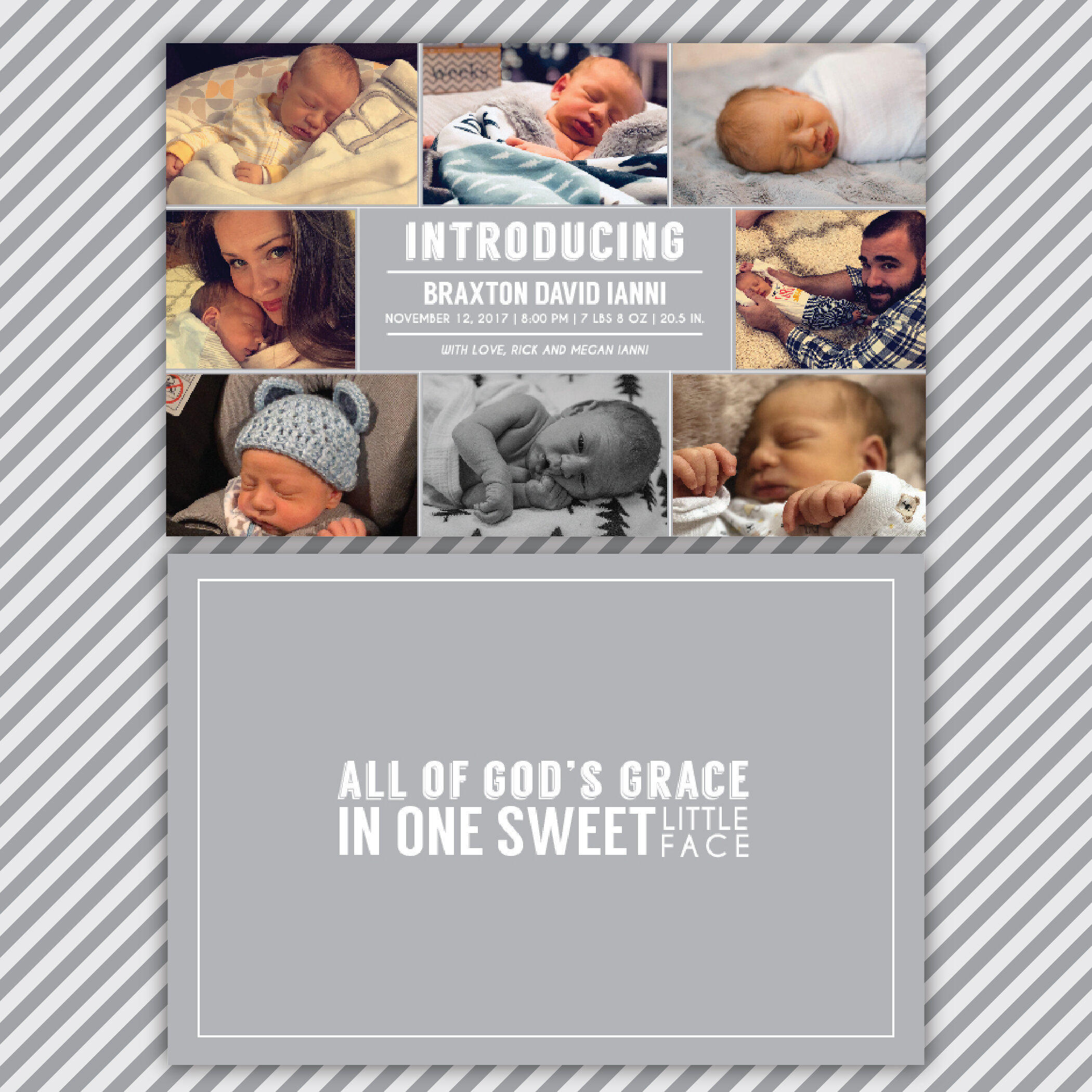 Braxton Announcement_Artboard 1.jpg