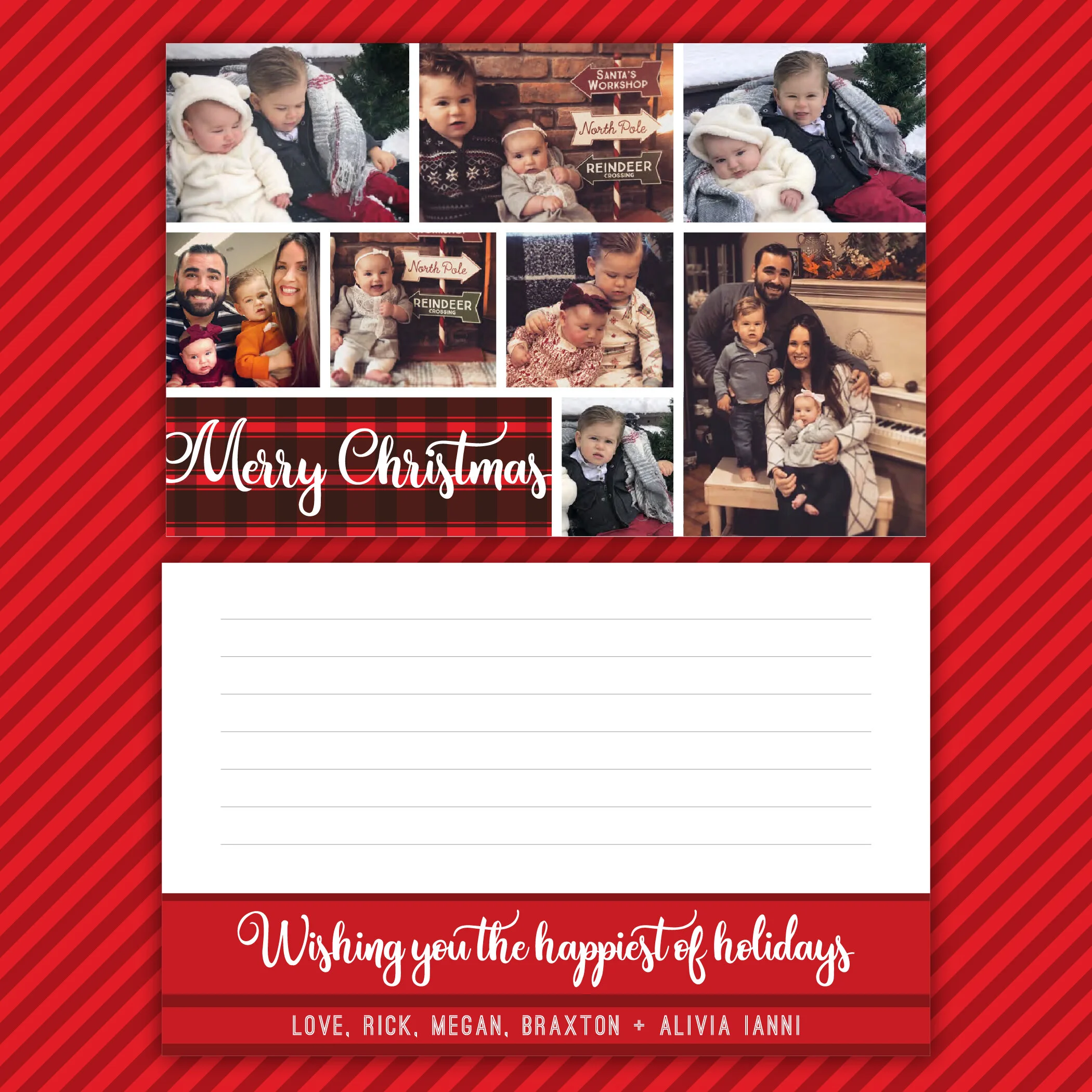 Ianni Christmas 2019_Artboard 1.jpg