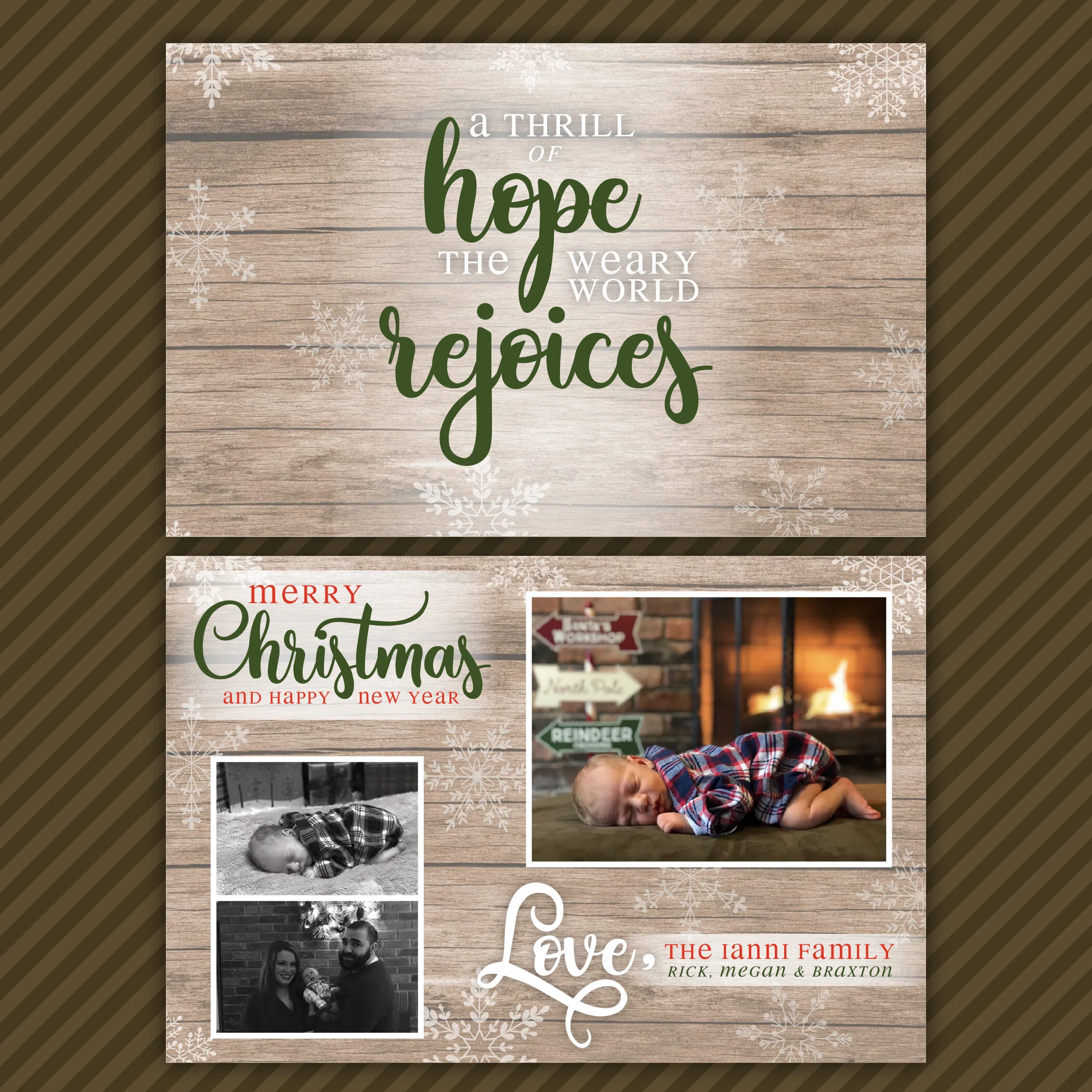 Ianni 2018 Christmas_Artboard 1.jpg