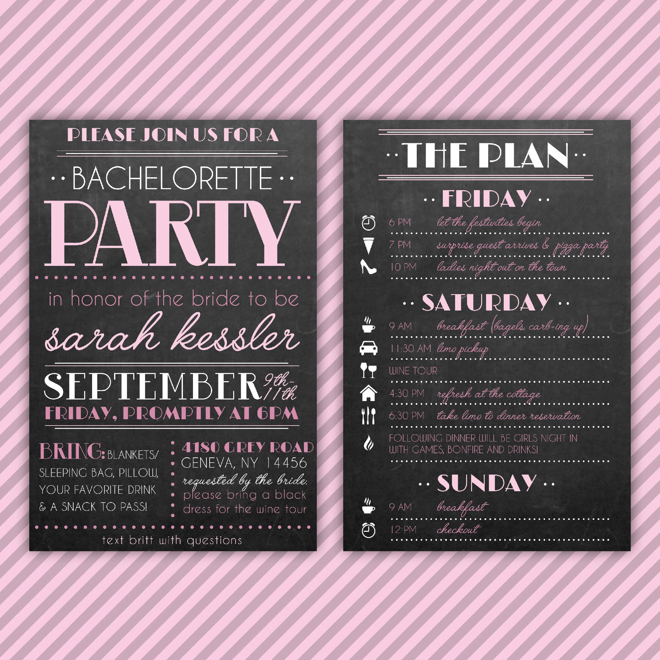 Bachelorette Party_Artboard 1.jpg
