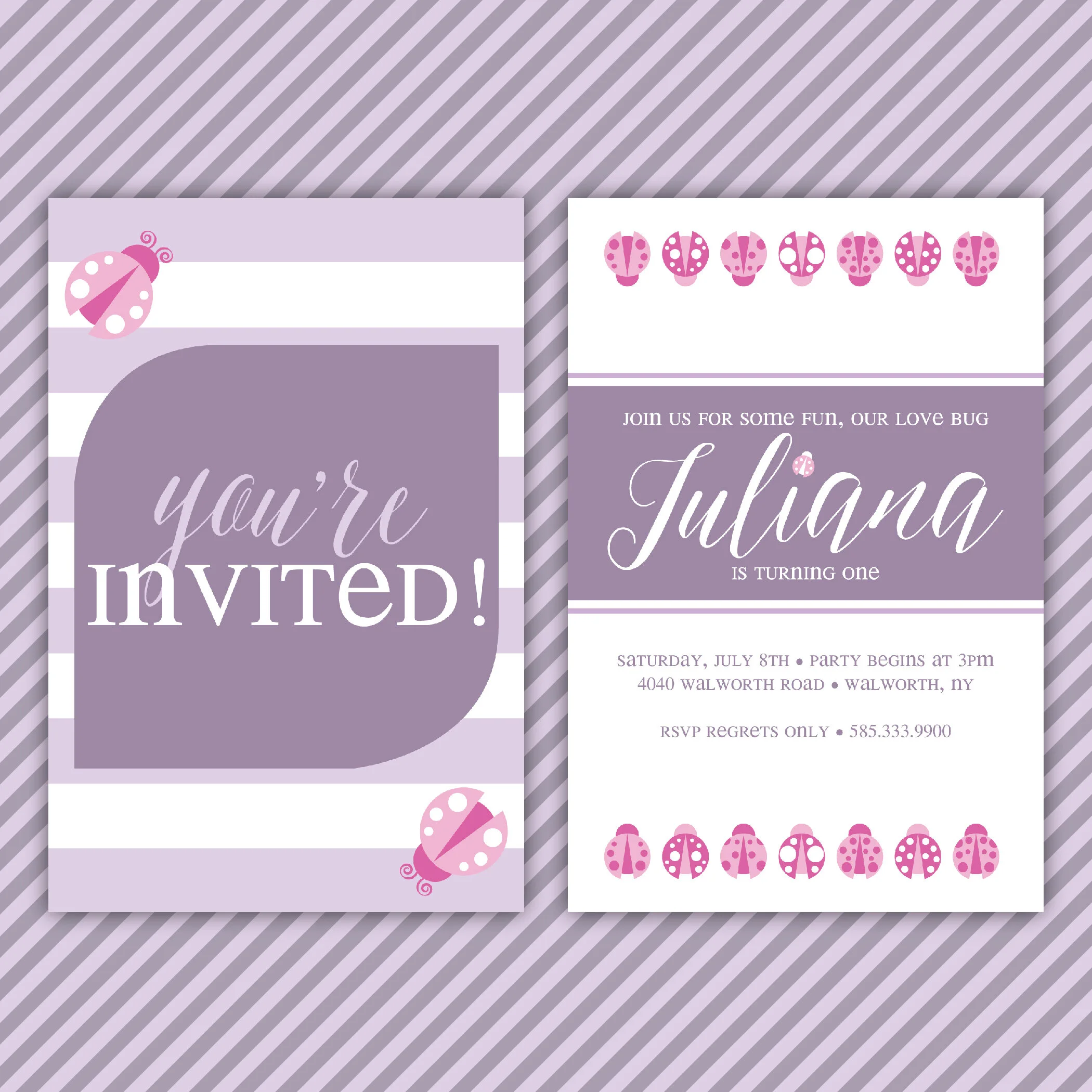 Juliana First_Artboard 1.jpg