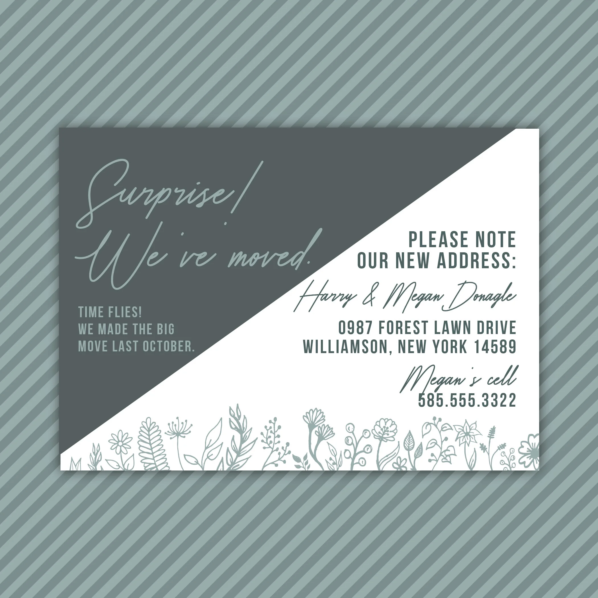 Backus - Moved_Artboard 1.jpg