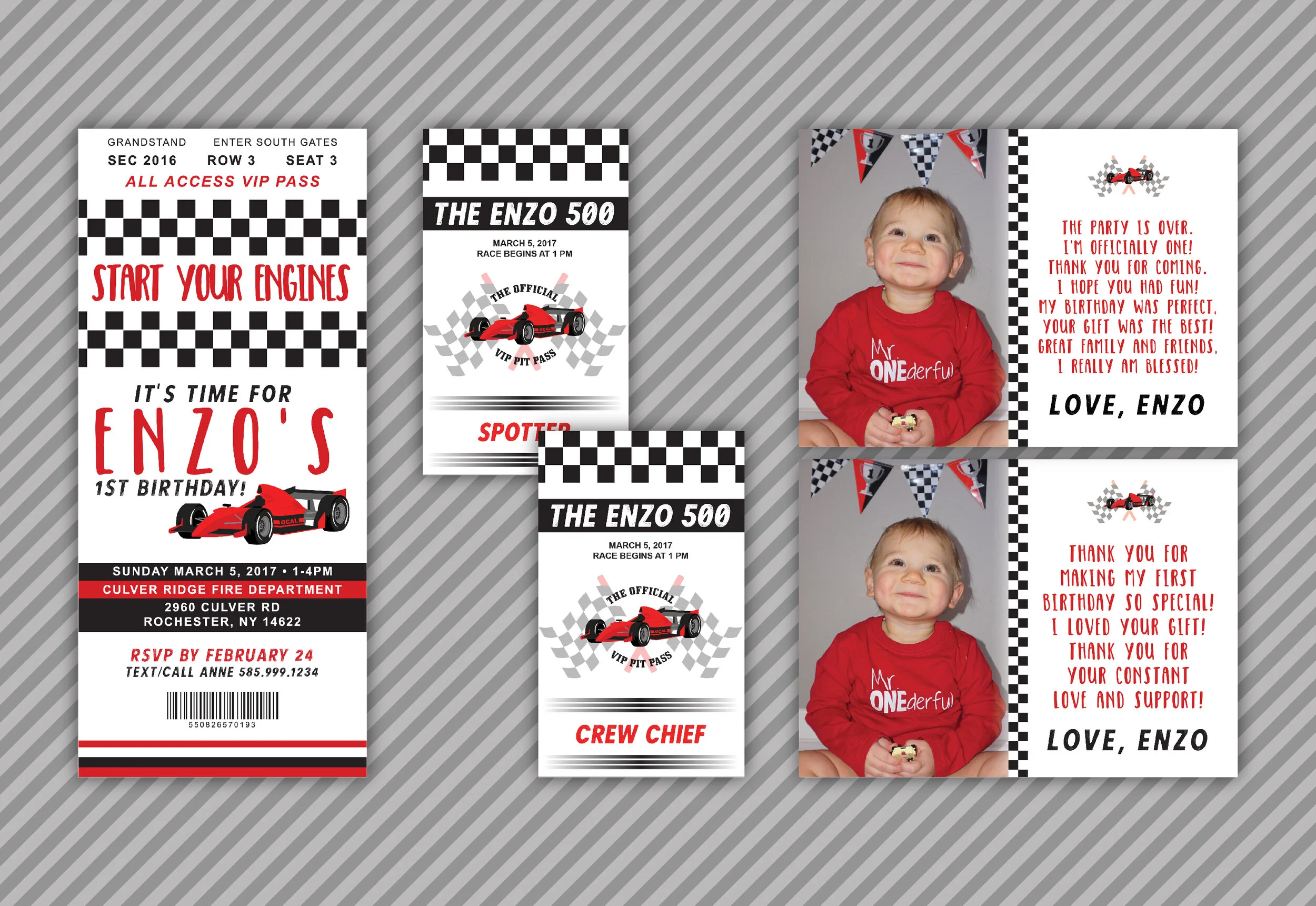 Enzo Birthday_Artboard 1.jpg