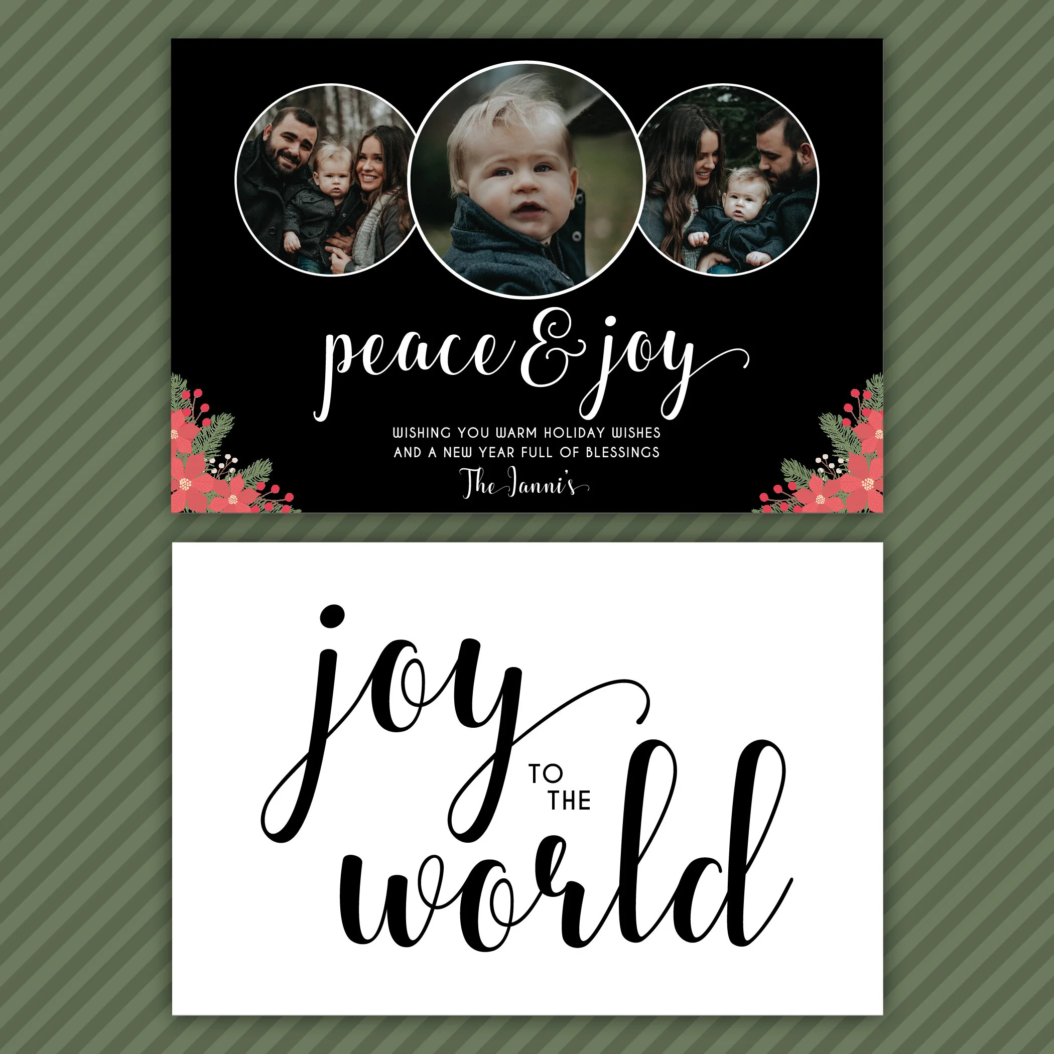 Ianni Christmas 2018_Artboard 1.jpg