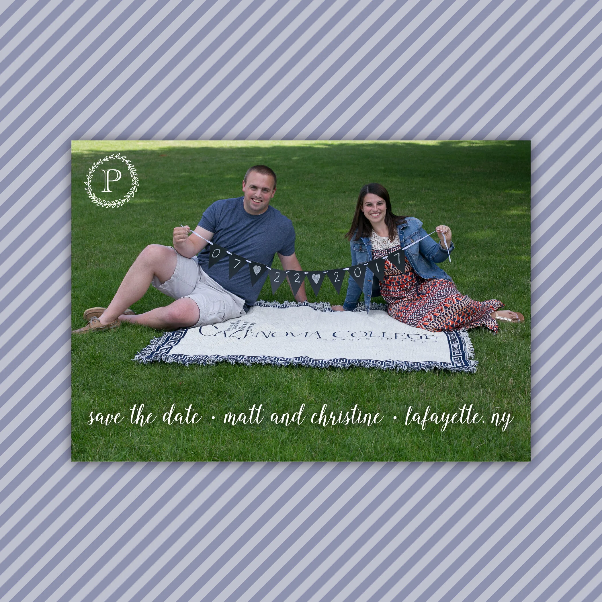 Phillips Save The Date_Artboard 1.jpg