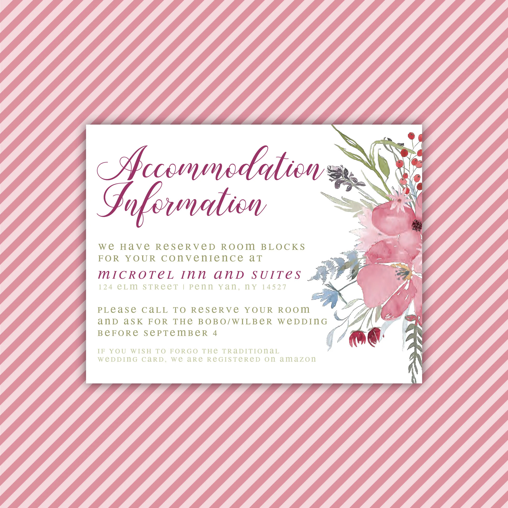 Bobo Wedding_Artboard 1 copy 2.jpg