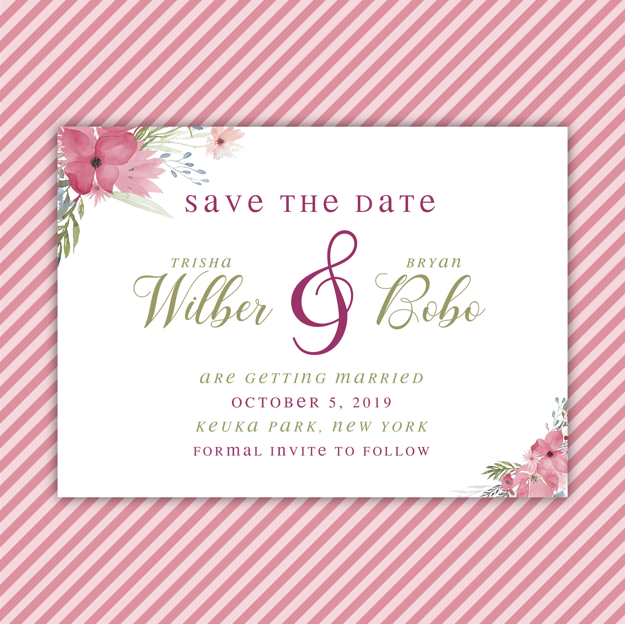 Bobo Wedding_Artboard 1 copy 3.jpg