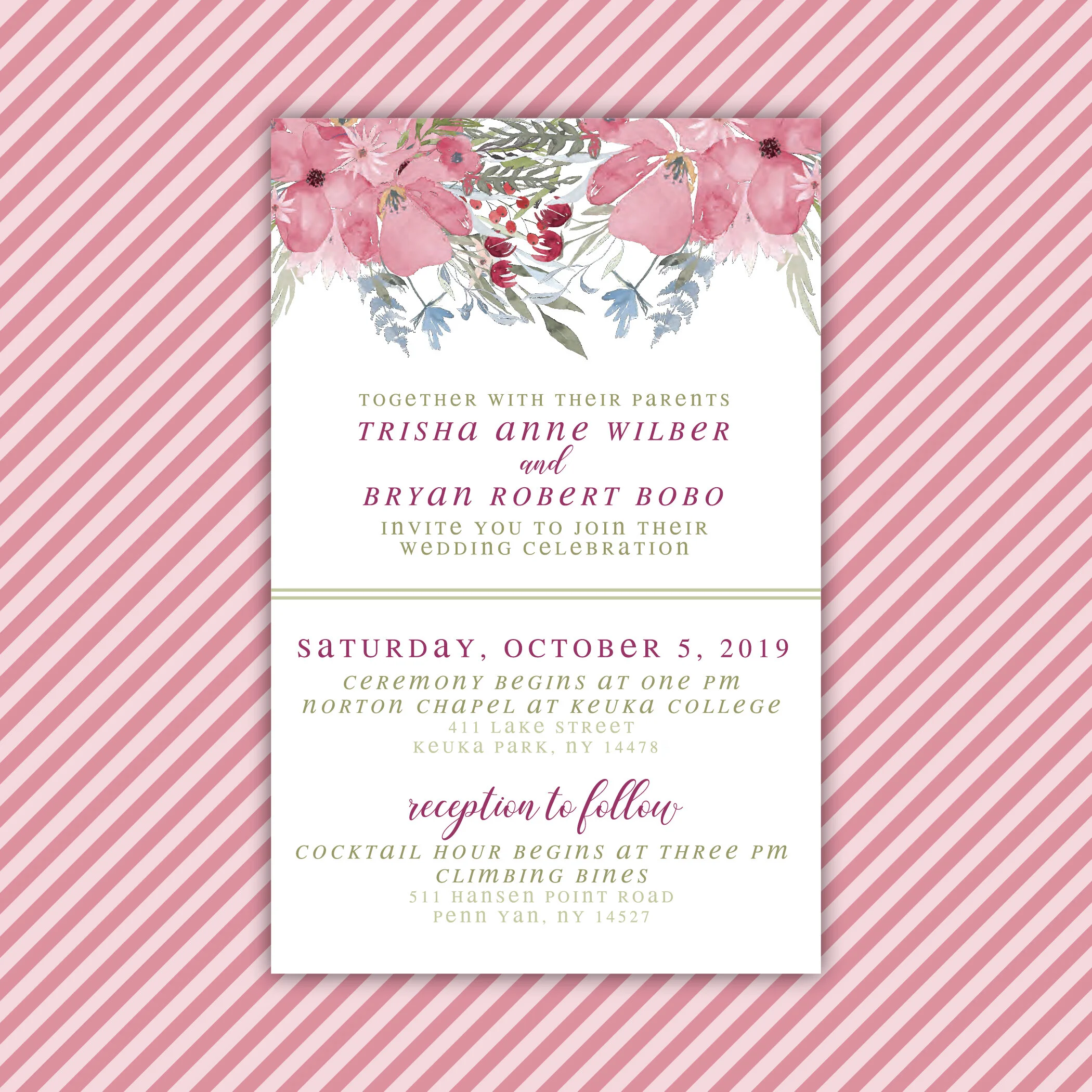 Bobo Wedding_Artboard 1.jpg