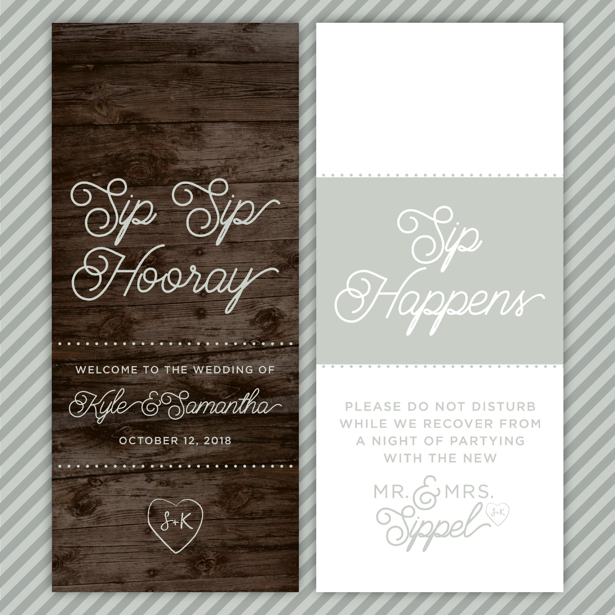 Sippel Invite Suite_Artboard 1 copy 3.jpg