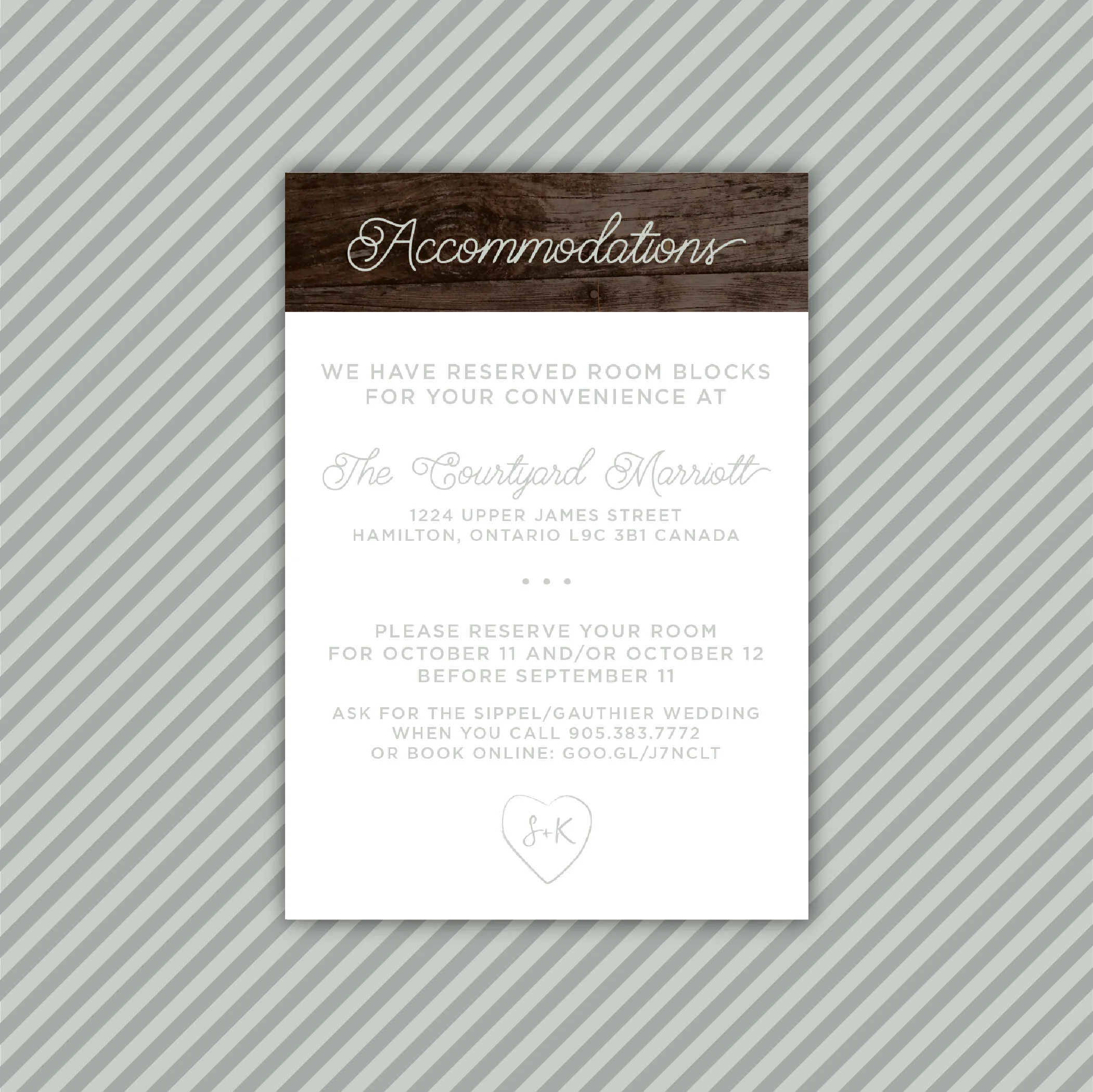 Sippel Invite Suite_Artboard 1 copy 2.jpg