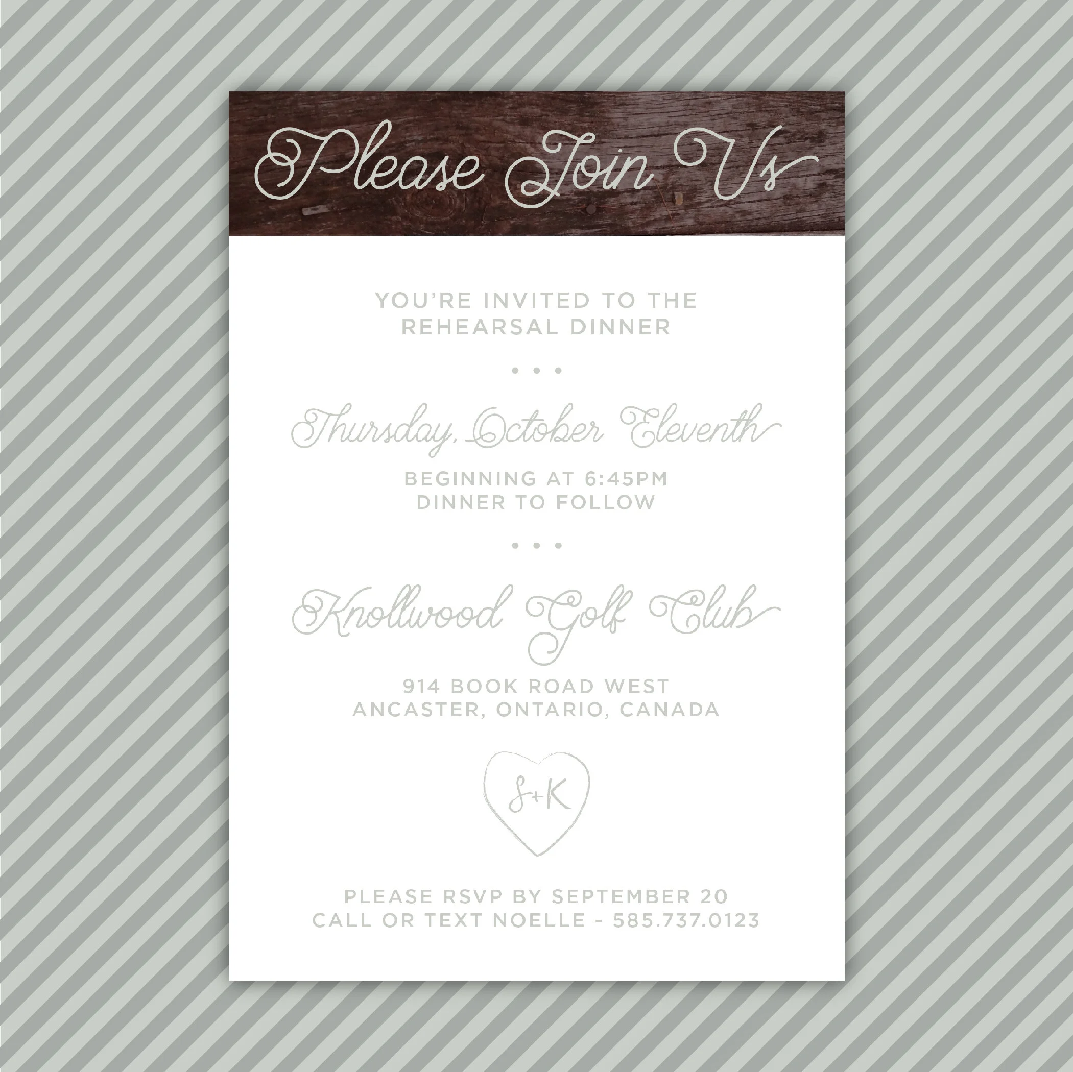 Sippel Invite Suite_Artboard 1 copy 4.jpg