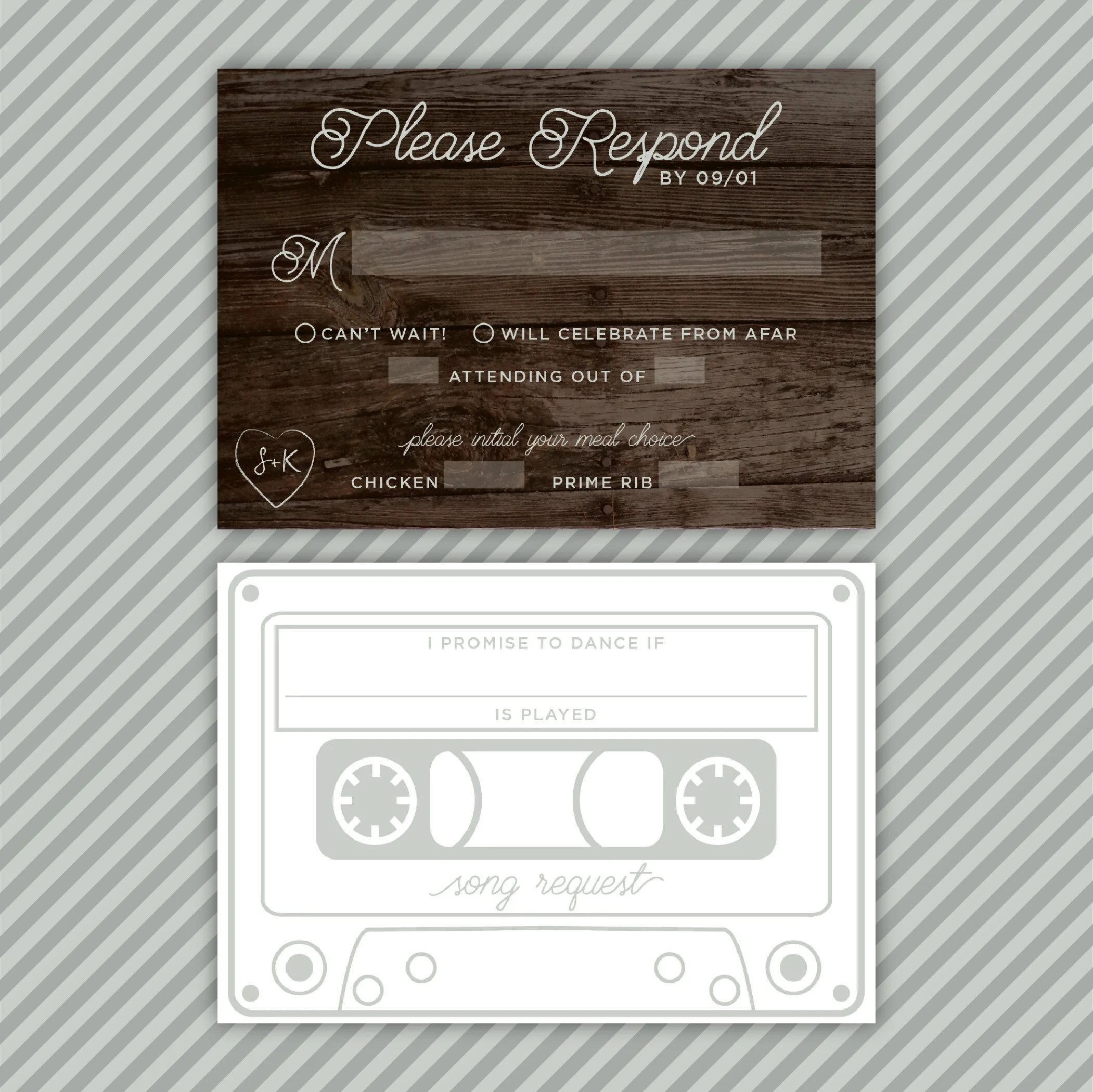Sippel Invite Suite_Artboard 1 copy.jpg