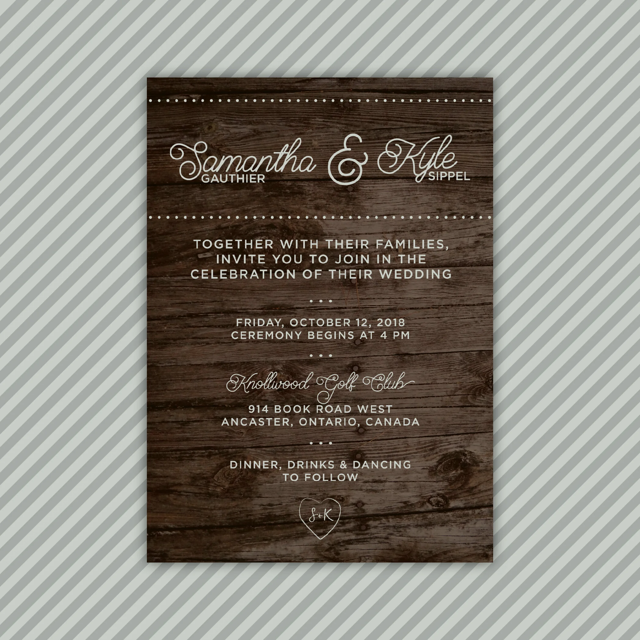 Sippel Invite Suite_Artboard 1.jpg