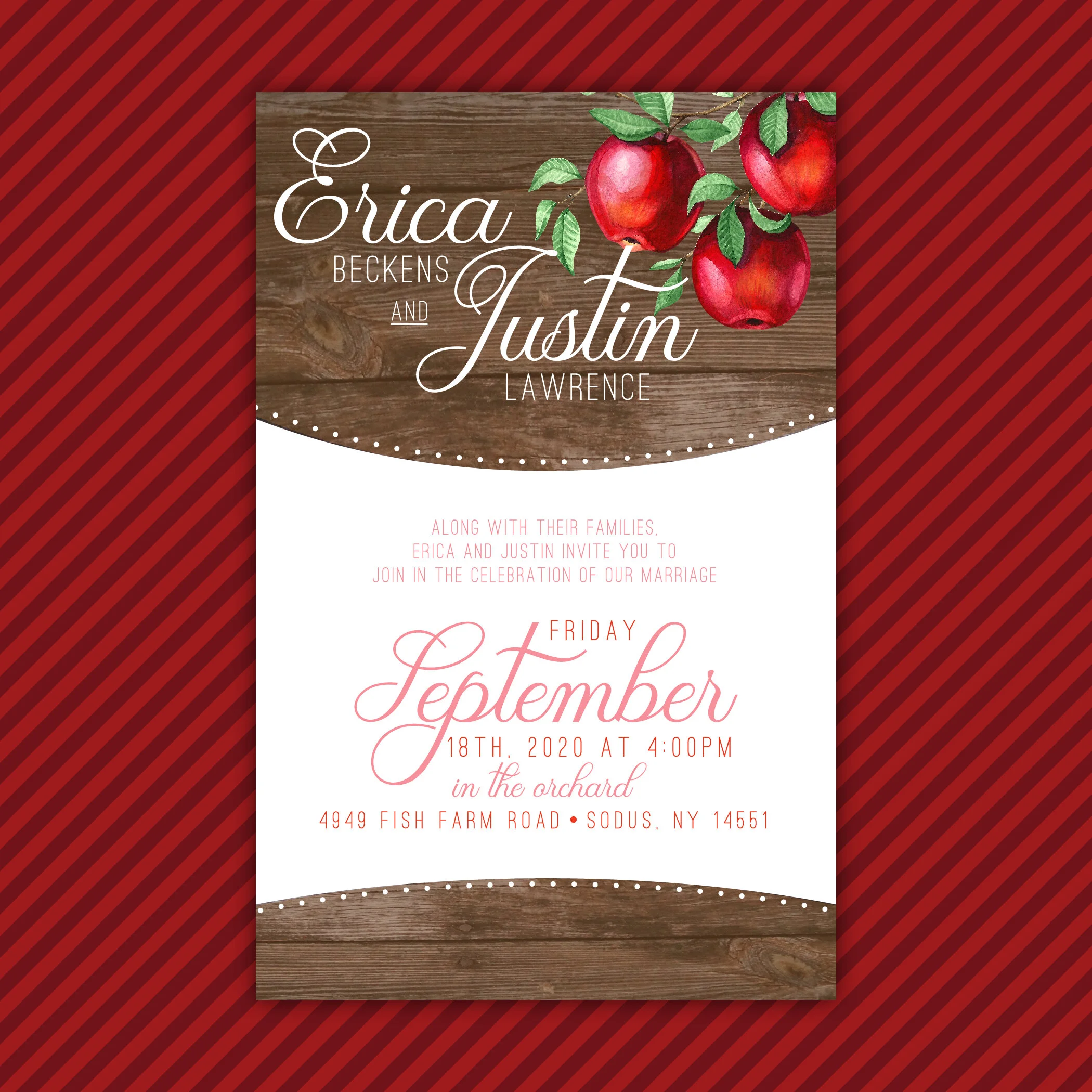 Beckens Wedding_Artboard 1.jpg