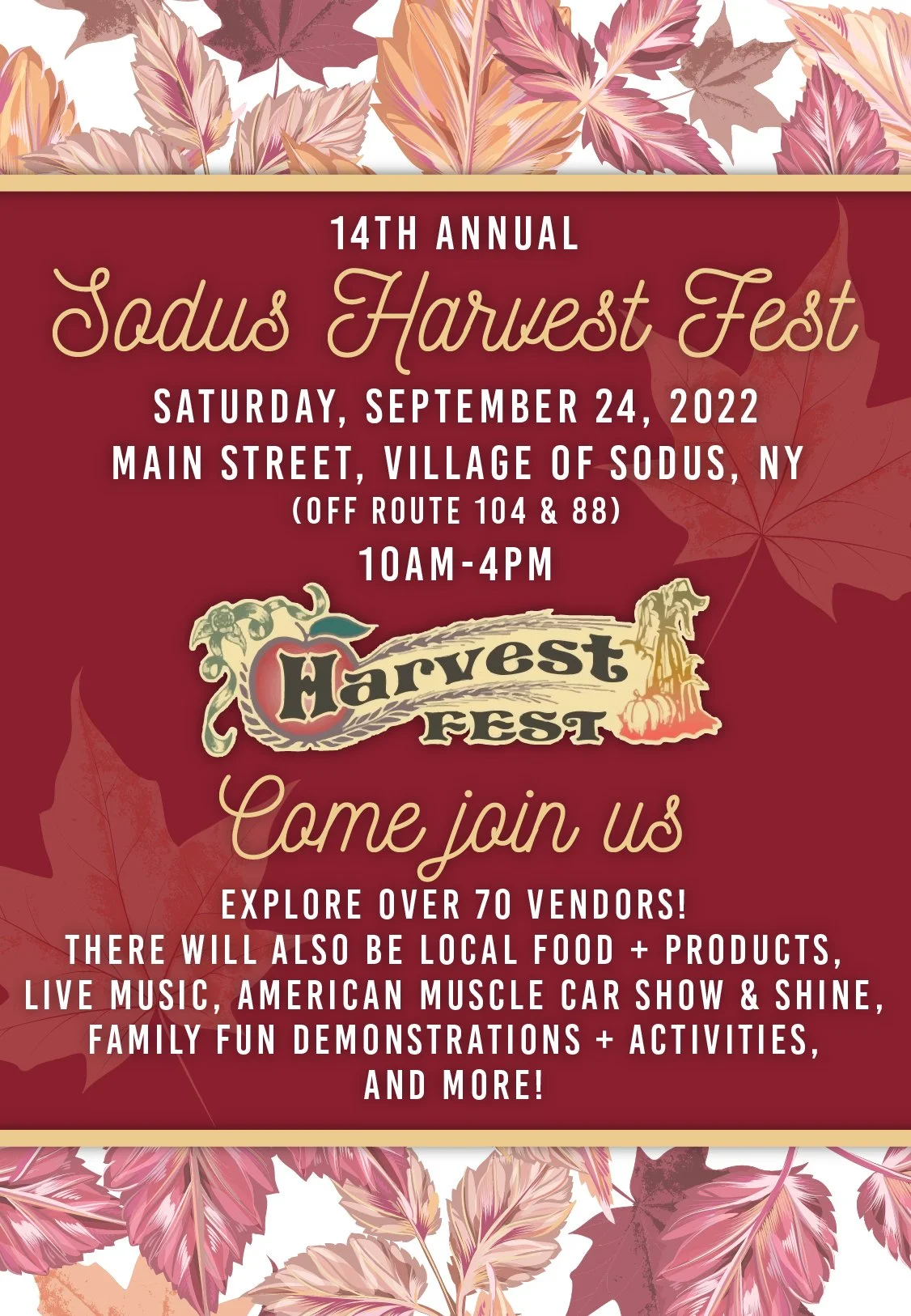 Harvest Fest Ad_Online-02.jpg