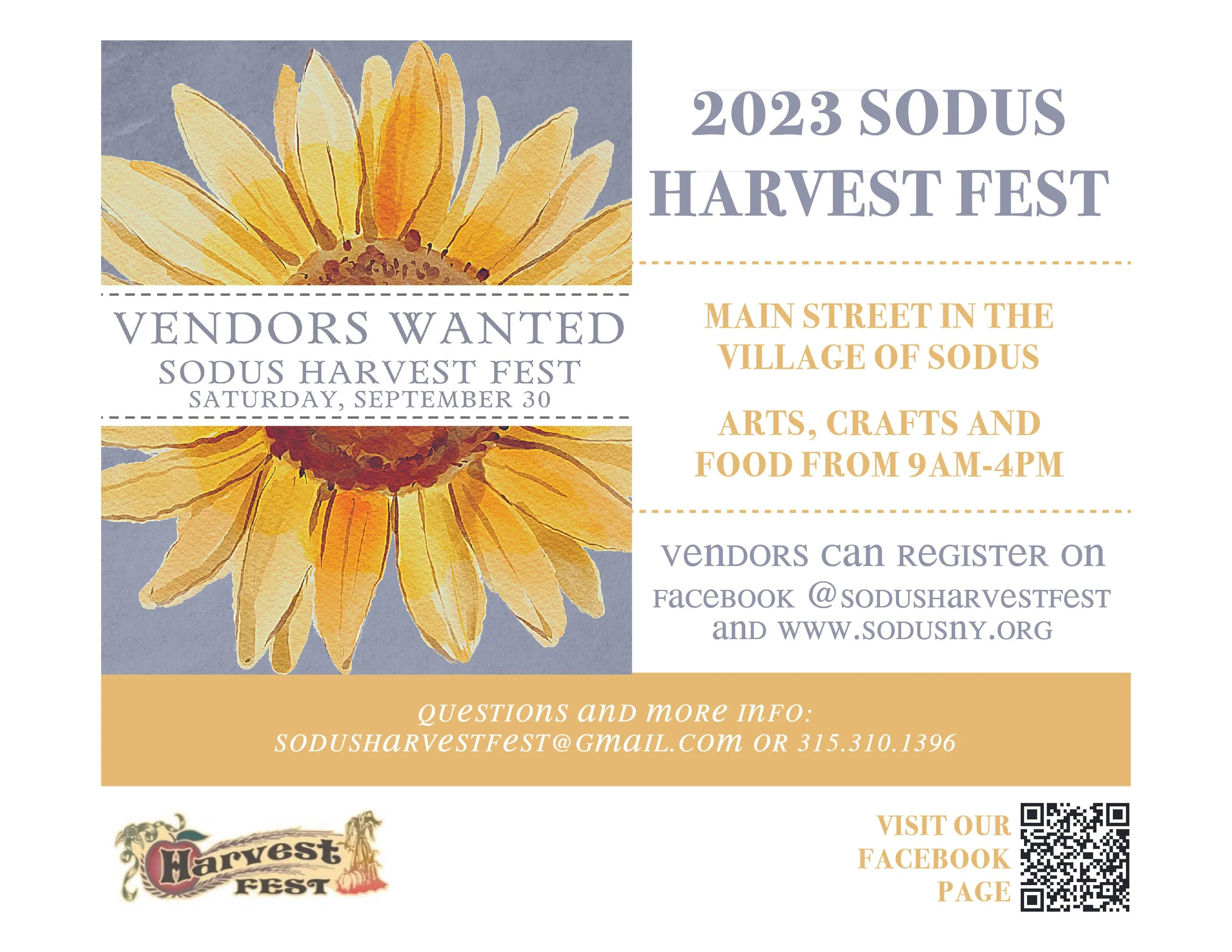 Full Page Design-01.jpg