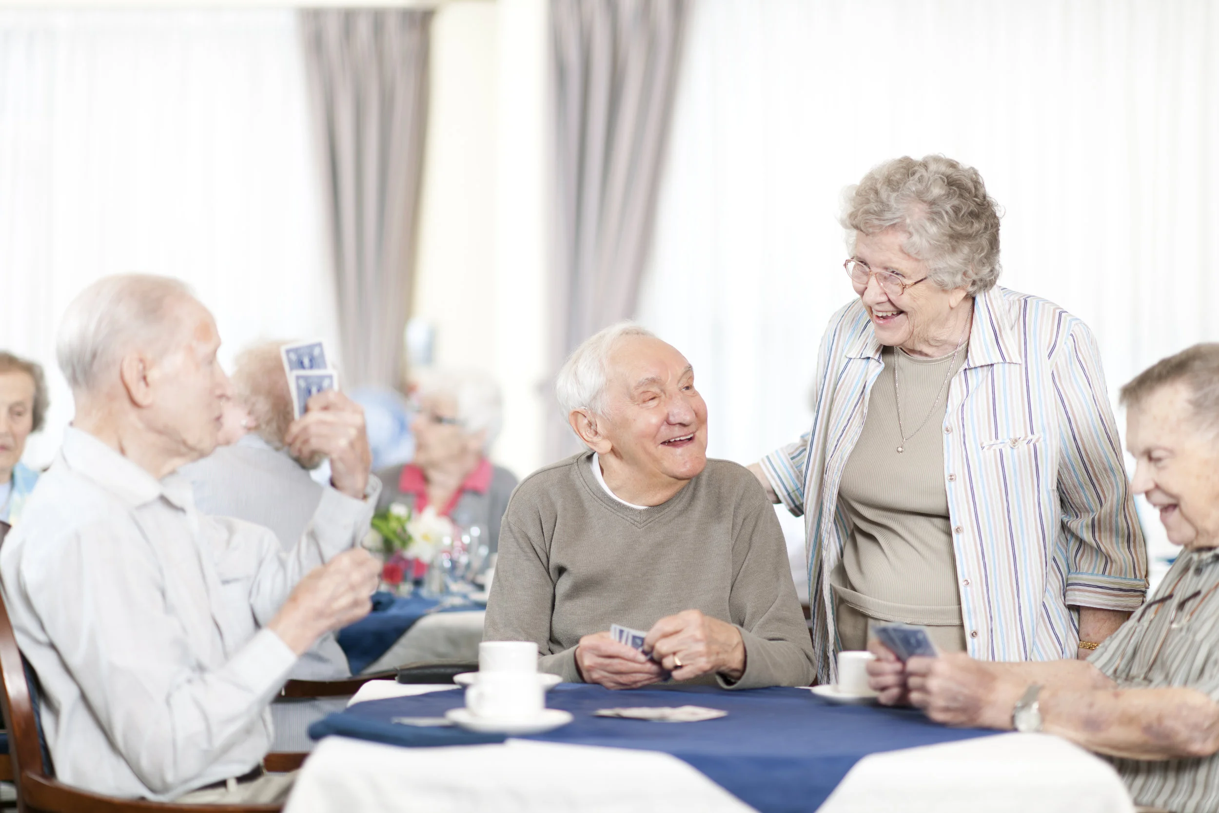 iStock-463026609.jpg