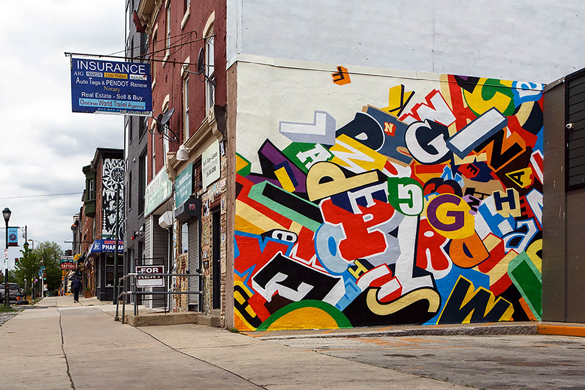 PhillyMural1.jpg
