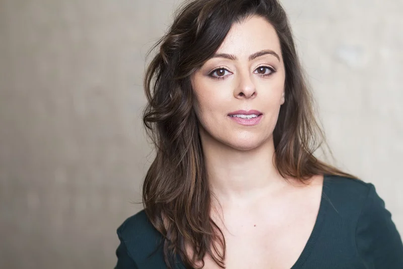 Rebecca_De_Ornelas_3_web.jpg