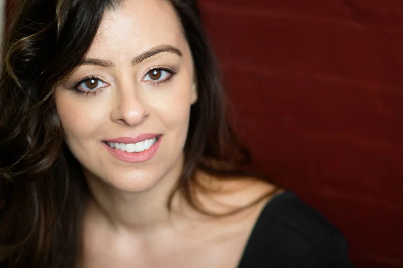 Rebecca_De_Ornelas_5_web.jpg