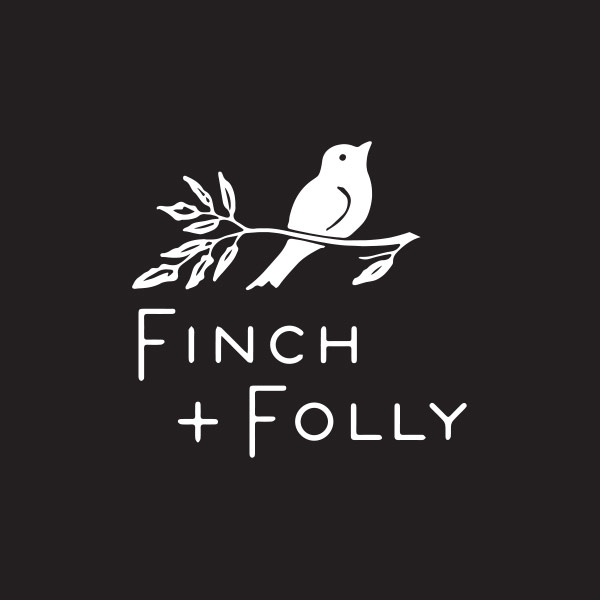 Finch + Folly — How to Use Milk Jugs to Sow Seeds in the Winter