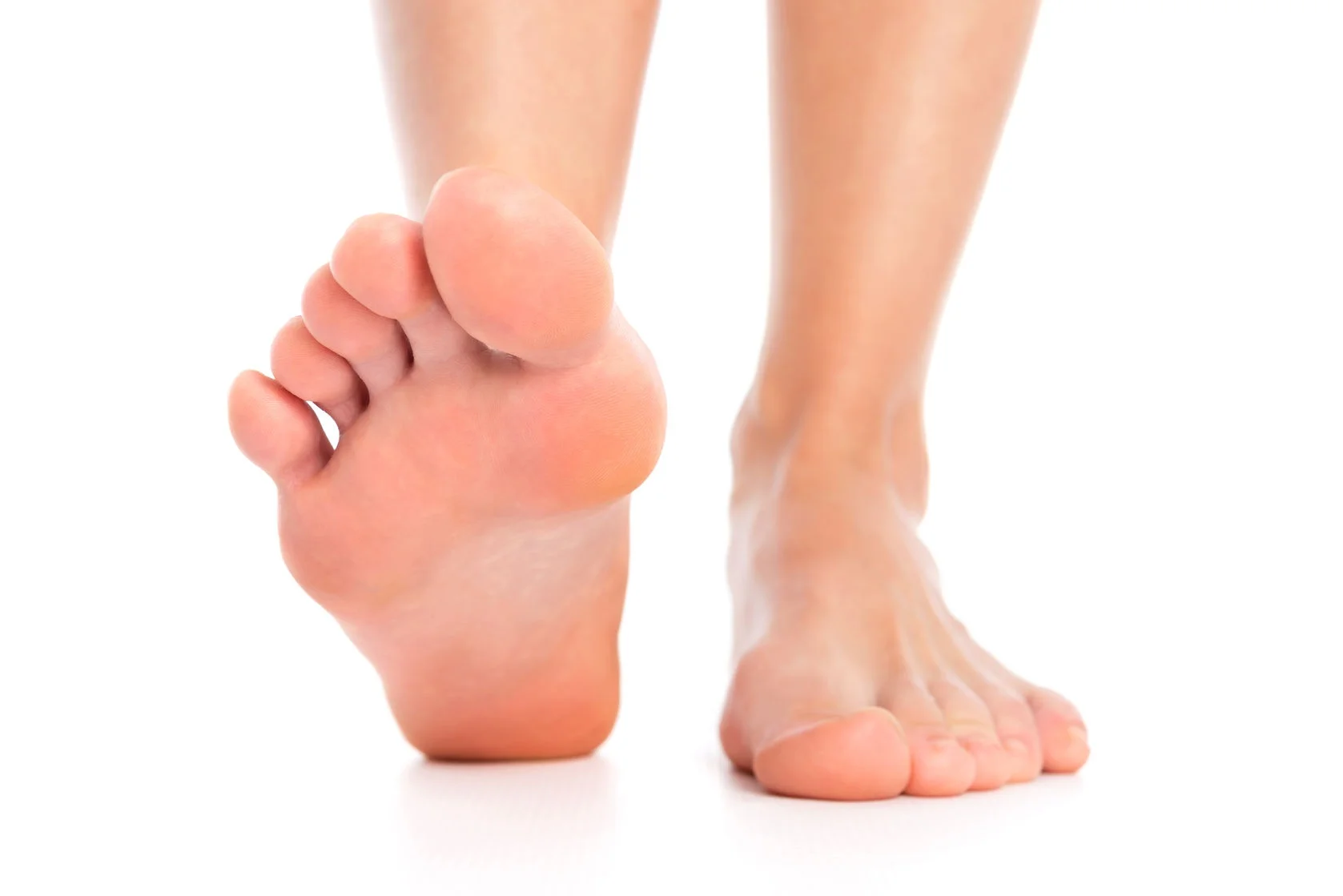 41666535_L_Feet_Heel_Bunion_Flat_Leg_.jpg