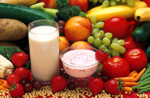 1487647_1920_L_healthy_food_Vegetables_Fruits_Yogurt_Dairy_Milk_grains.png