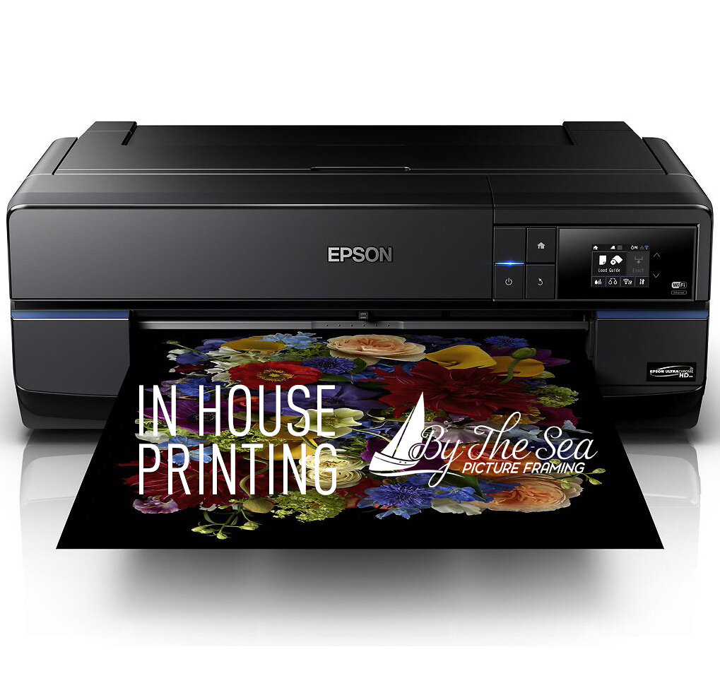 Epson-SureColor-P800-A2-Inkjet-Printer-Front_4164e8ee316ab67e830f20603fd2672f.jpg