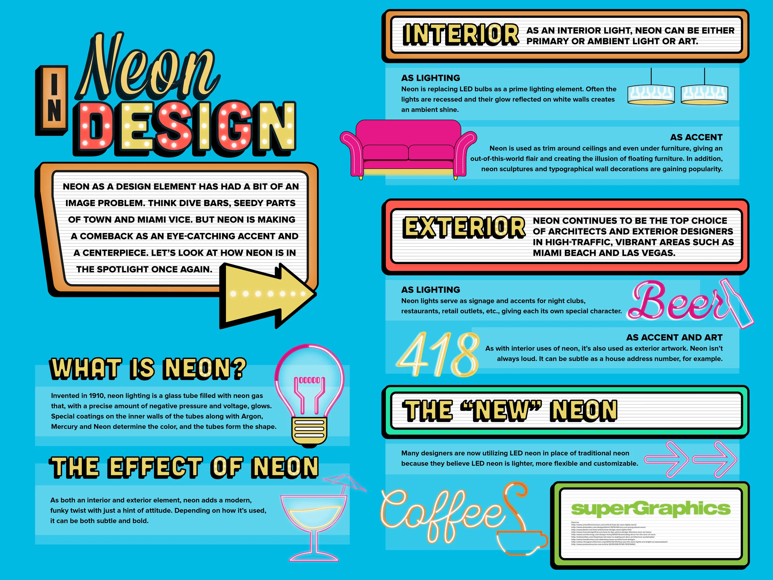 SuperGraphics_Neon in design_4-26.jpg