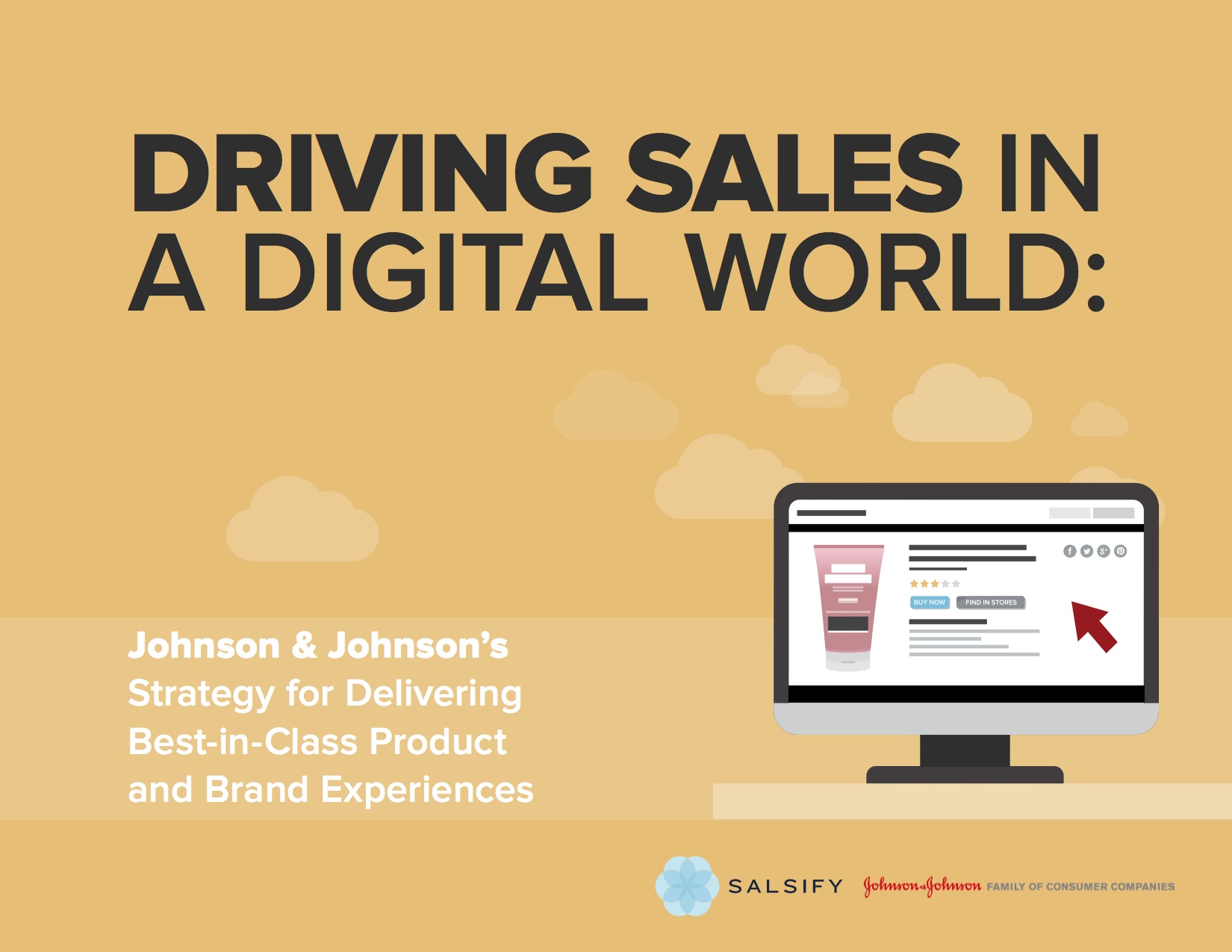 Salsify_J&J_Driving Sales in a Digital World_eBookv4.jpg