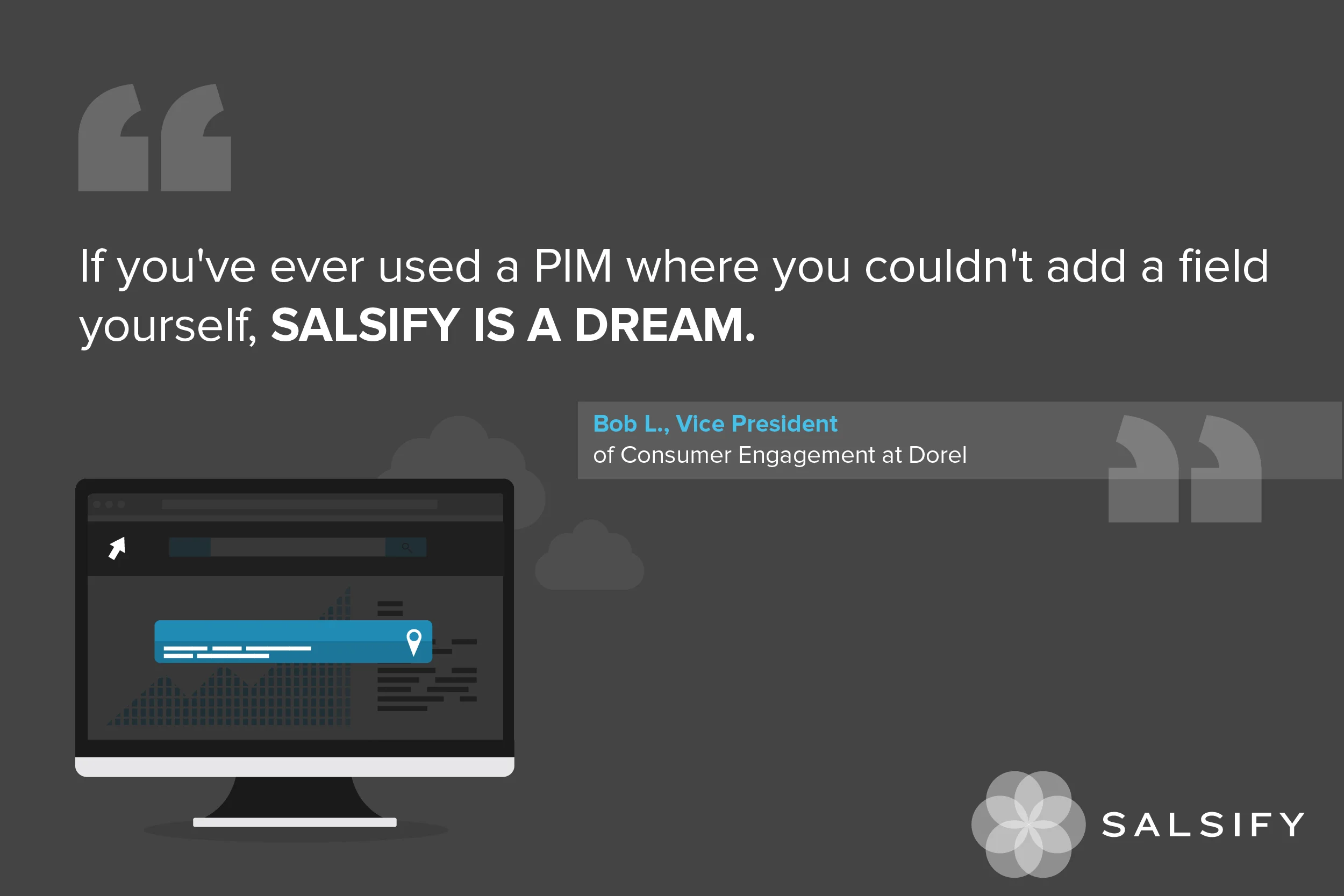 Salsify_Customer Review_Feature_2-25(6).jpg