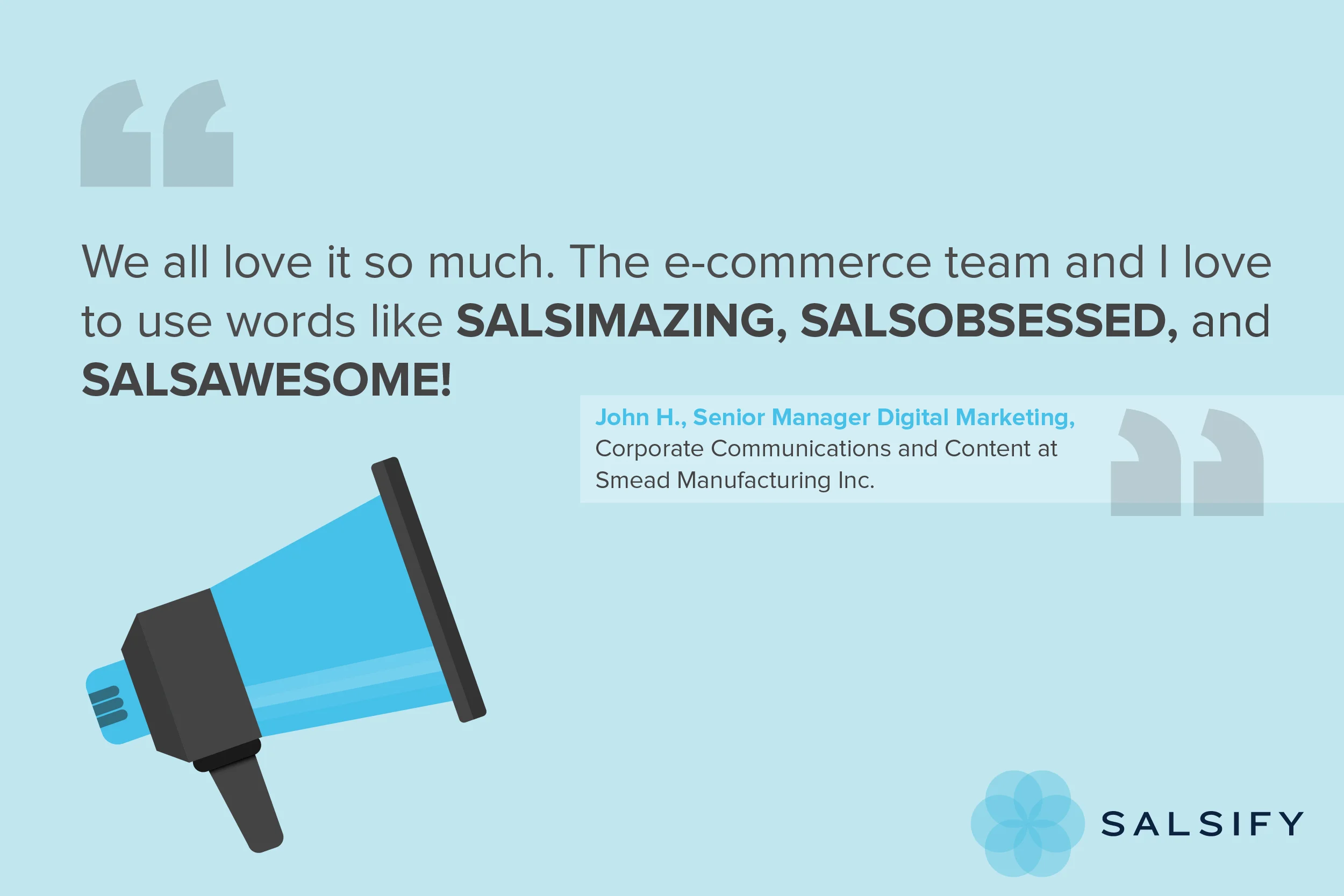 Salsify_Customer Review_Feature_2-25(2).jpg