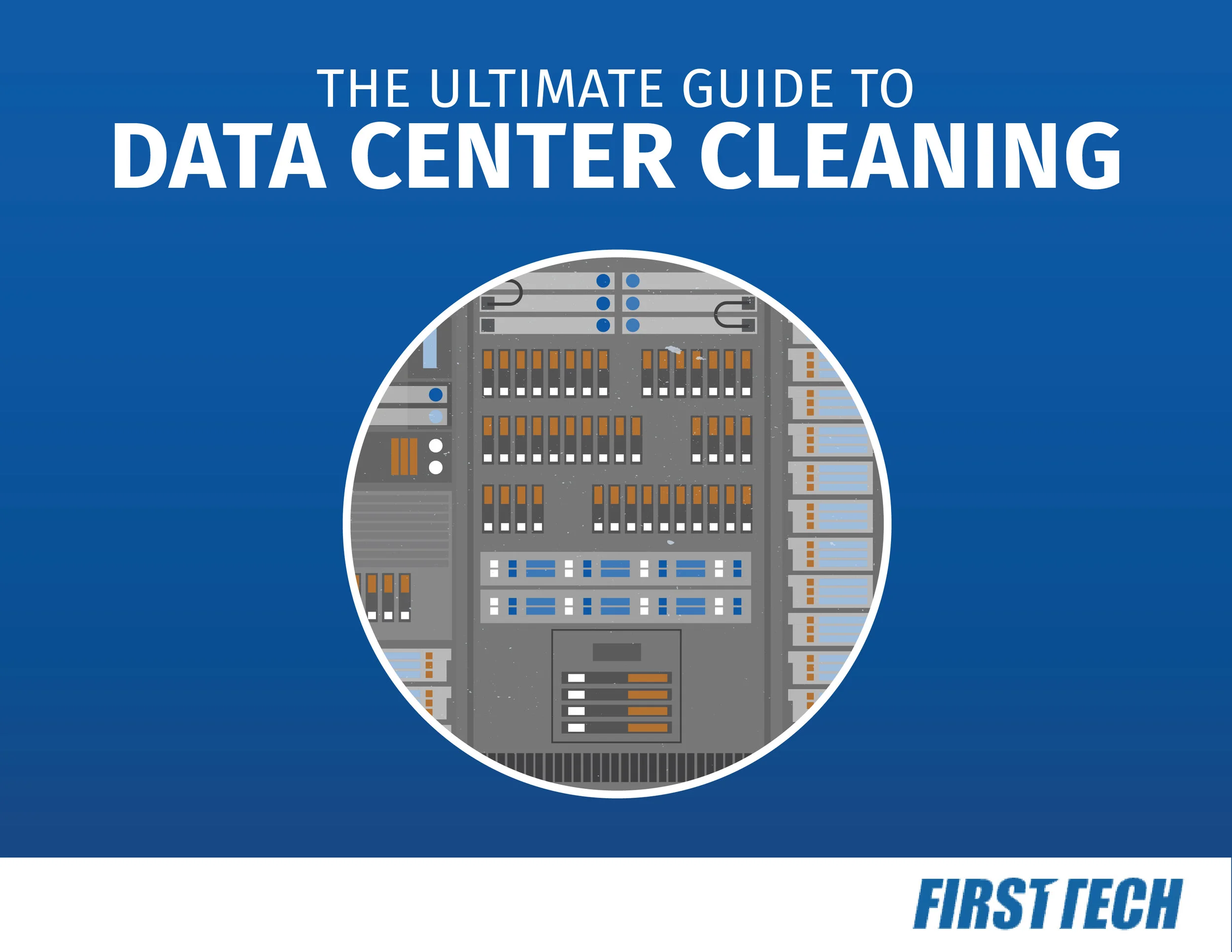 FirstTech_eBook_FRONT-01.jpg