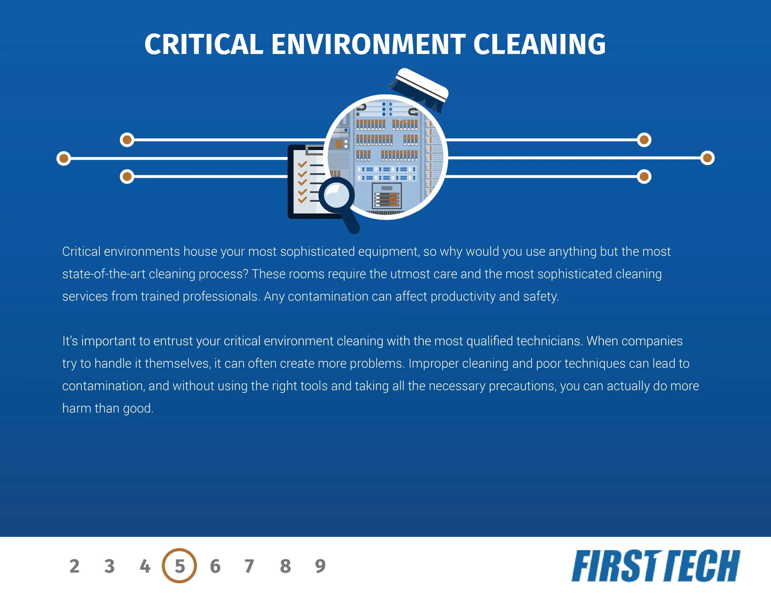 INTERNAL PAGE-01.jpg