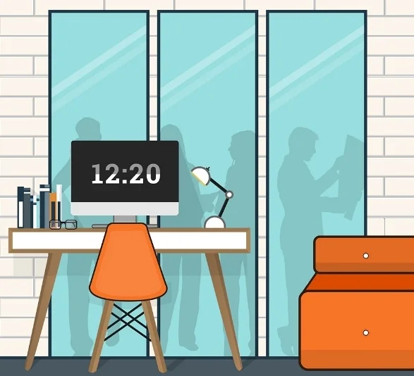 SuperGraphics_The New Office_3-28 (1).jpg