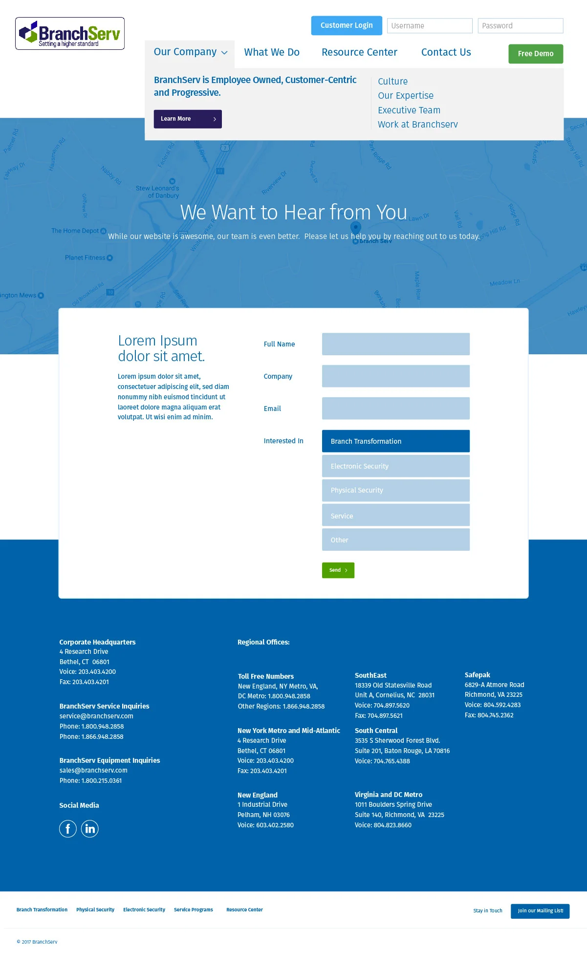 BranchServ - Contact Us - FINAL.jpg