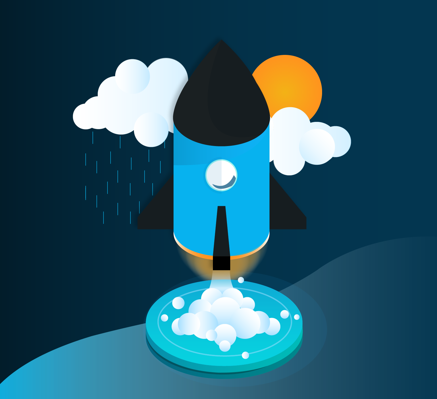 rocket-05.png