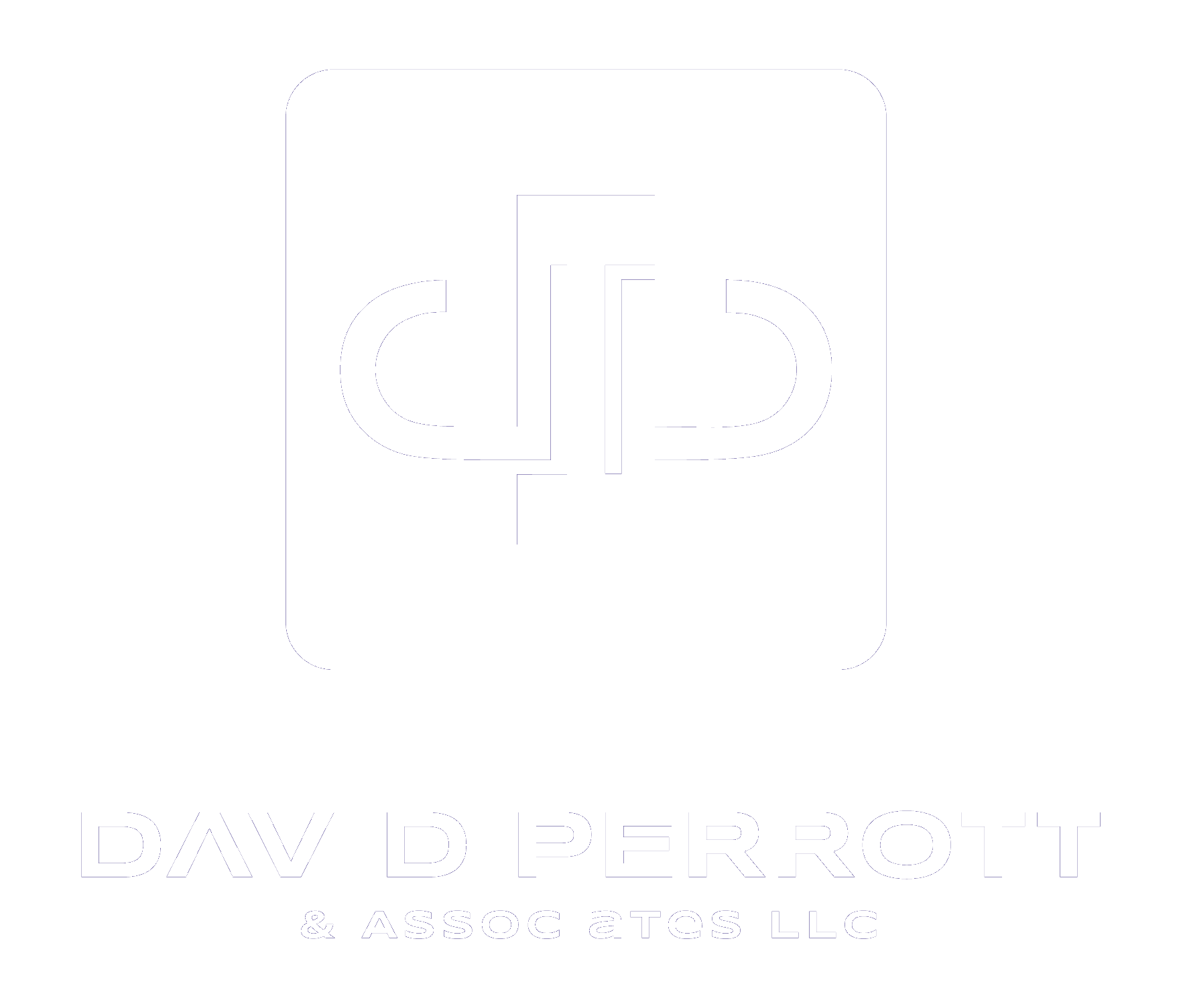 David Perrott &amp; Associates LLC - Trial Strategy Consulting