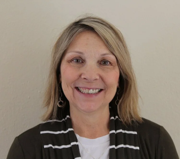 Ms. Nancy Schwiess