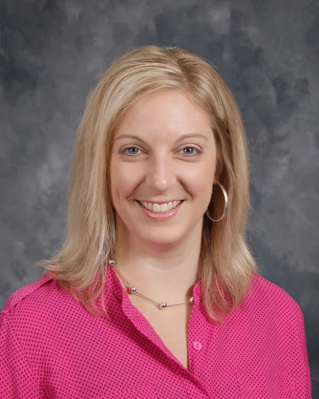 laura_hirschman.jpg
