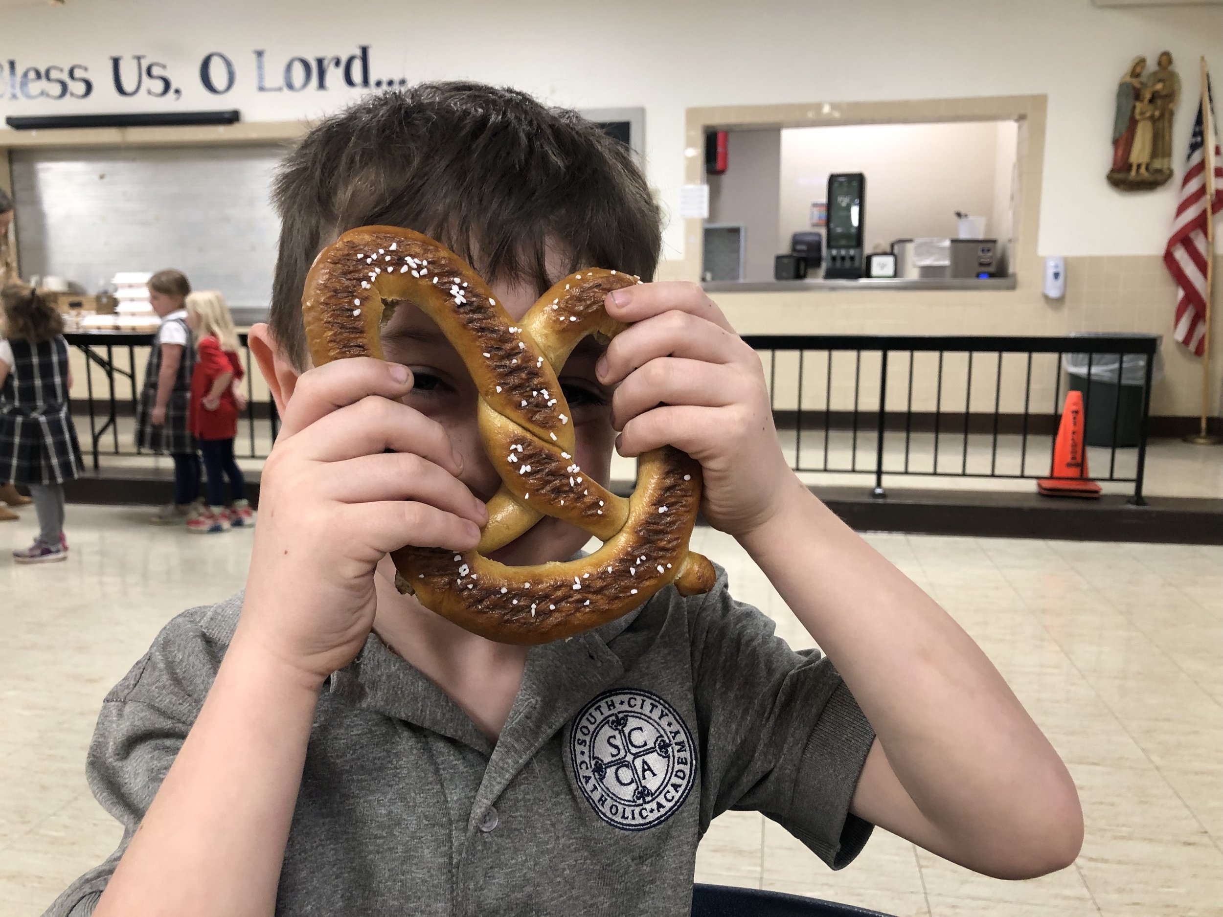 pretzel for website.jpeg