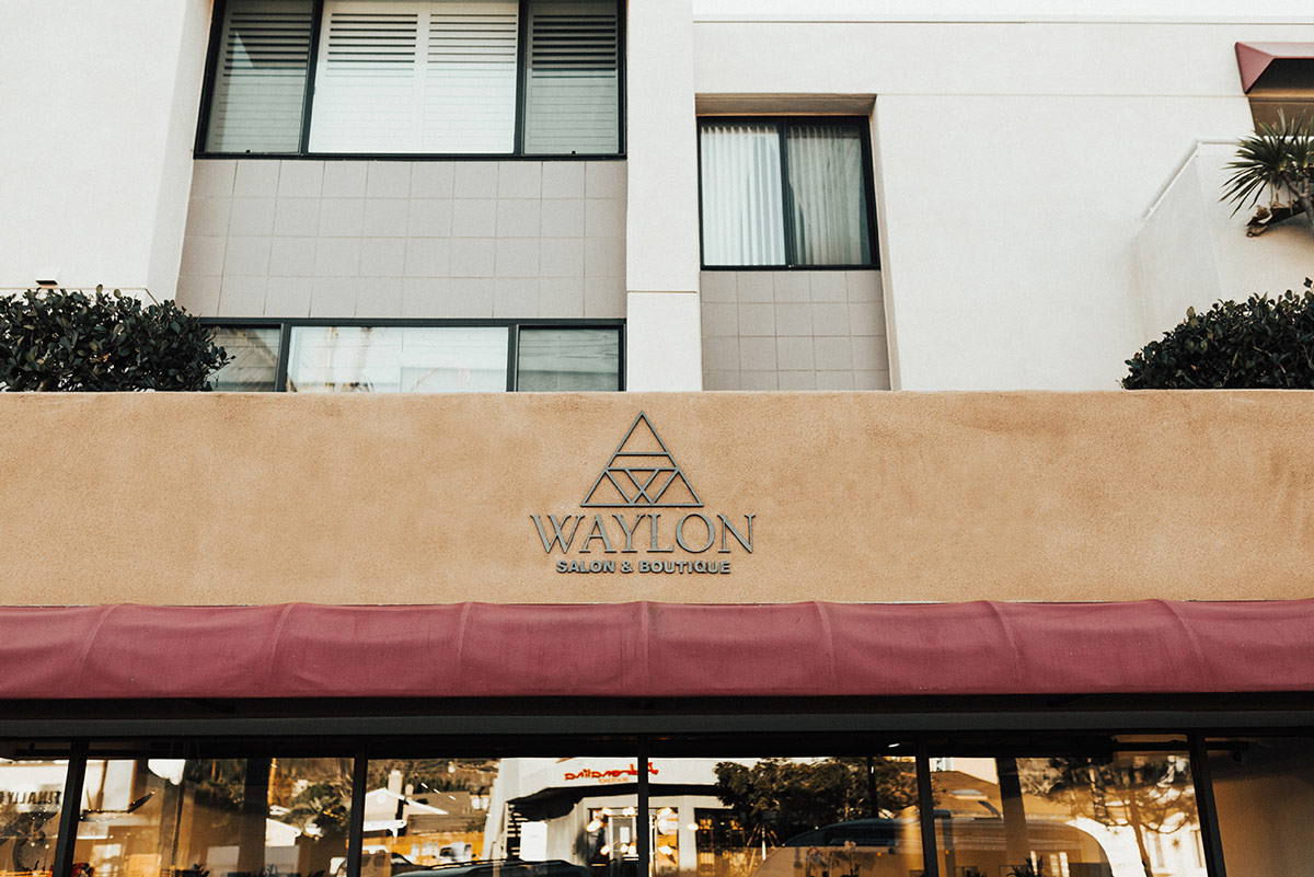 Waylon-salon-9.jpg