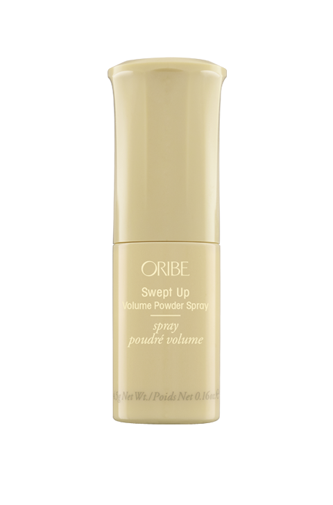 Oribe Swept Up Volume Powder Spray