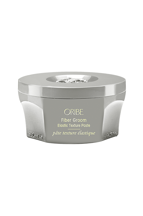 Oribe Fiber Groom