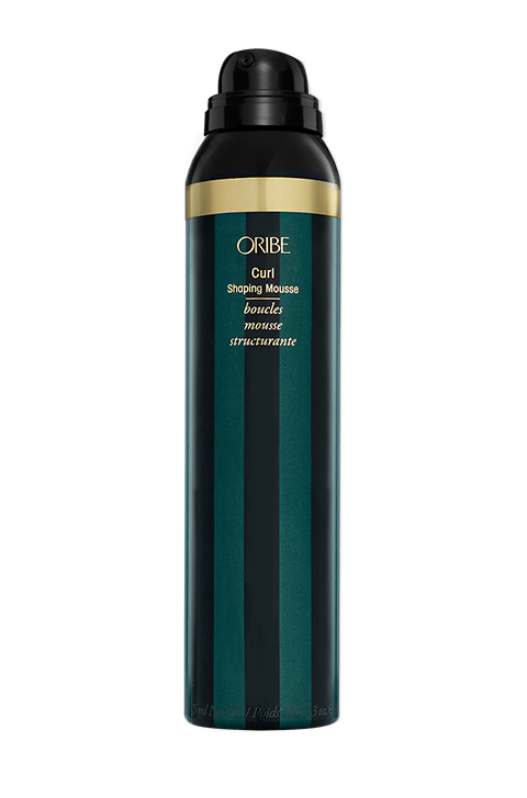 curl_shaping_mousse_2.png