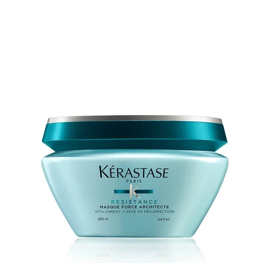 kerastase-resistance-masque-force-architecte-hair-masque.jpg