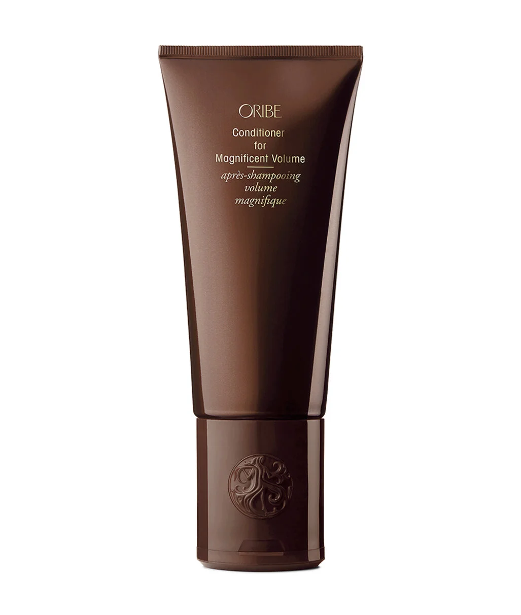 Oribe Magnificent Conditioner.jpeg