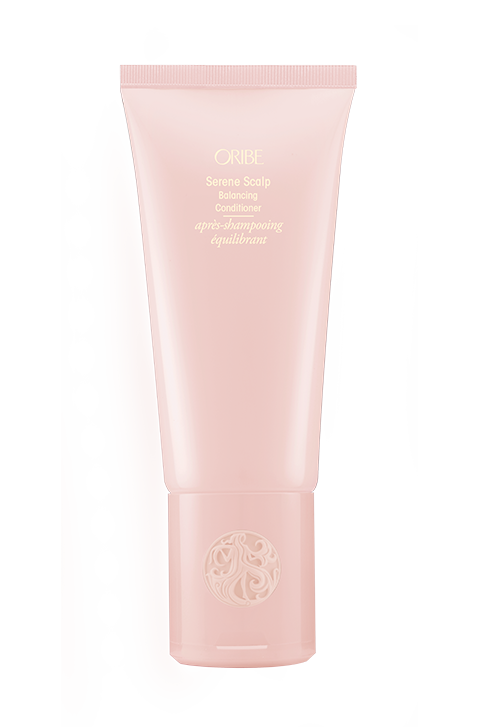 Oribe Serene Scalp Balancing Conditioner