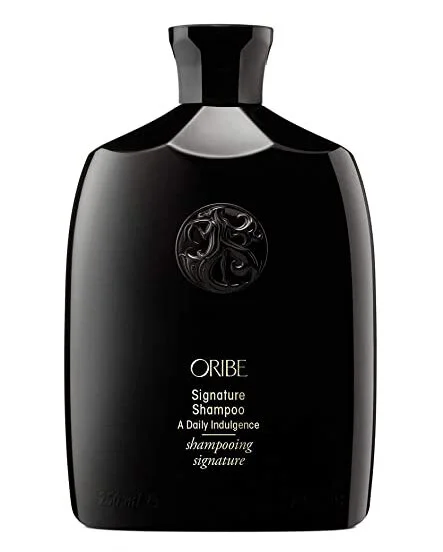 Oribe Signature Shampoo
